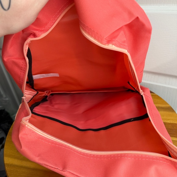 Trailmaker Equipment Colorblock backpack - Picture 6 of 7